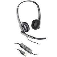 Plantronics C220 (80299-05)